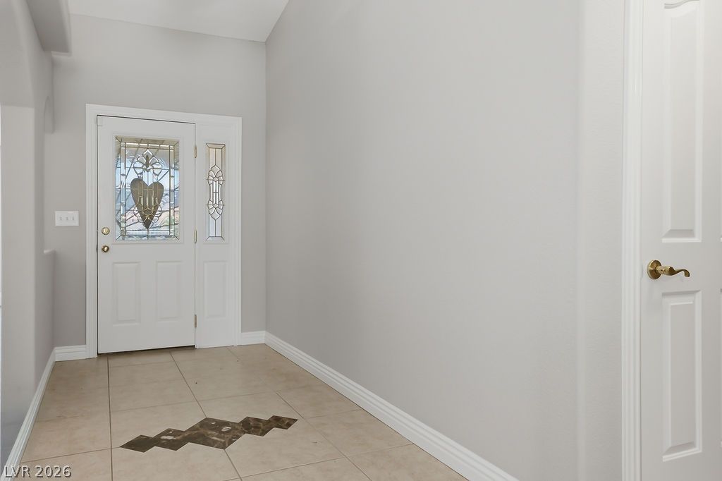 4465 North Campbell Road Property Photo 25