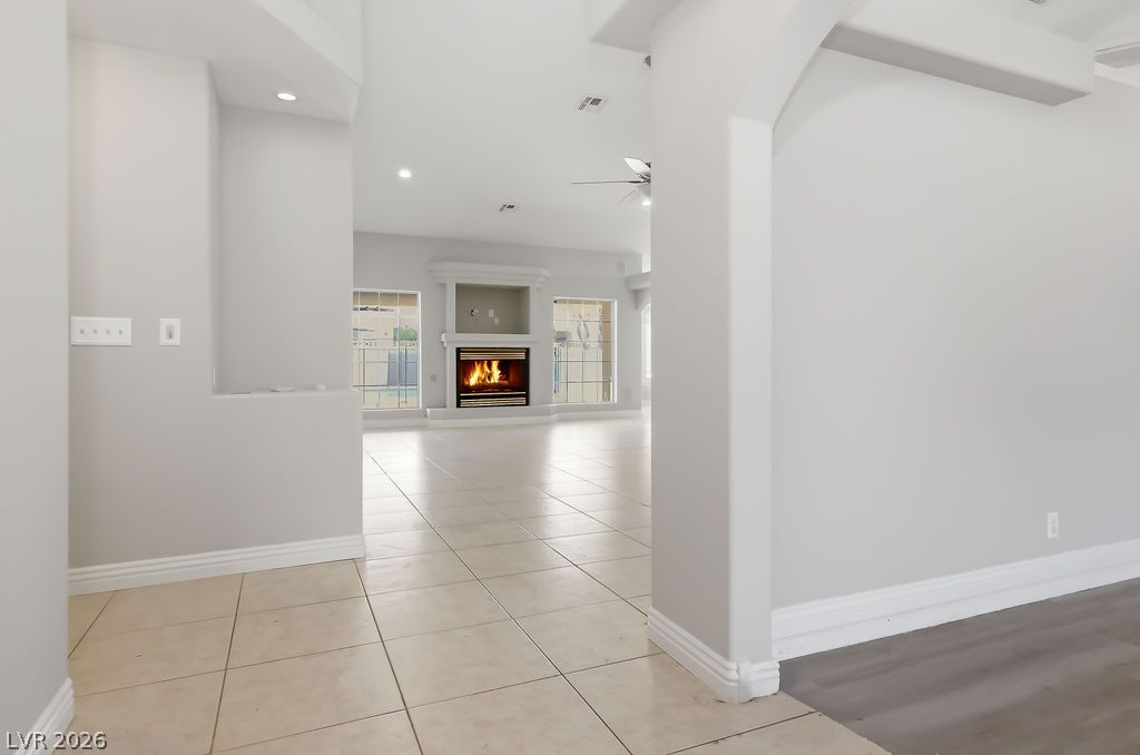 4465 North Campbell Road Property Photo 26