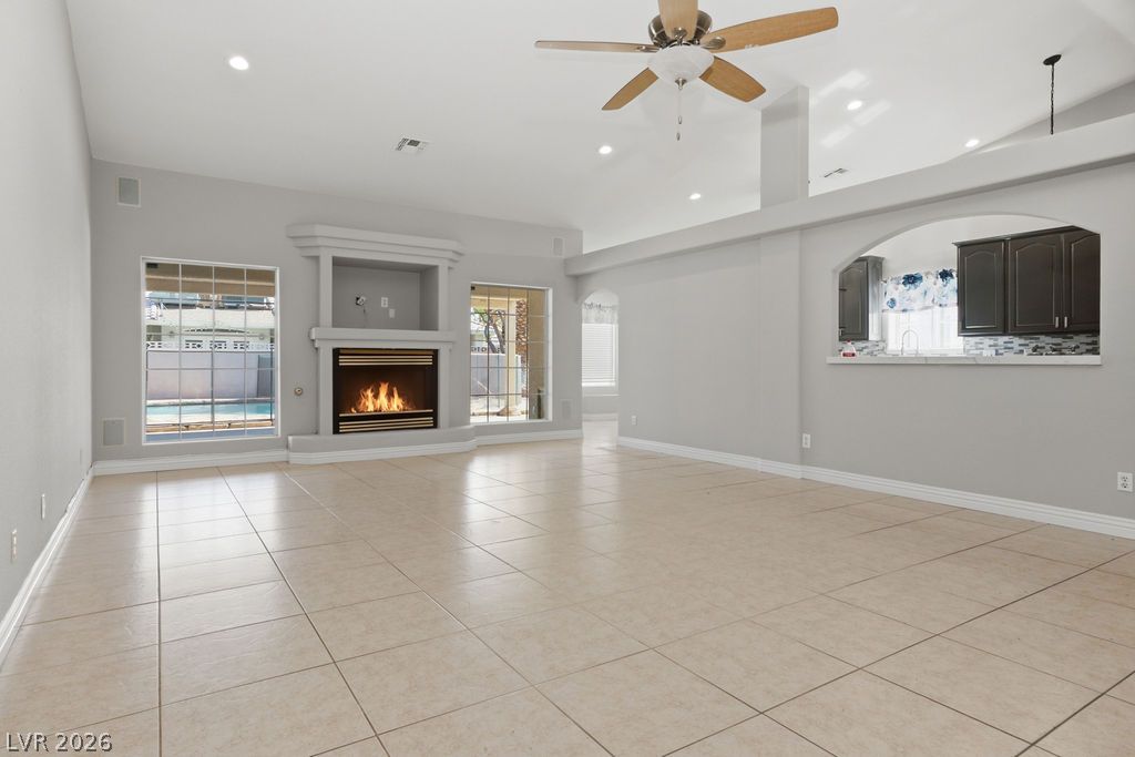 4465 North Campbell Road Property Photo 27