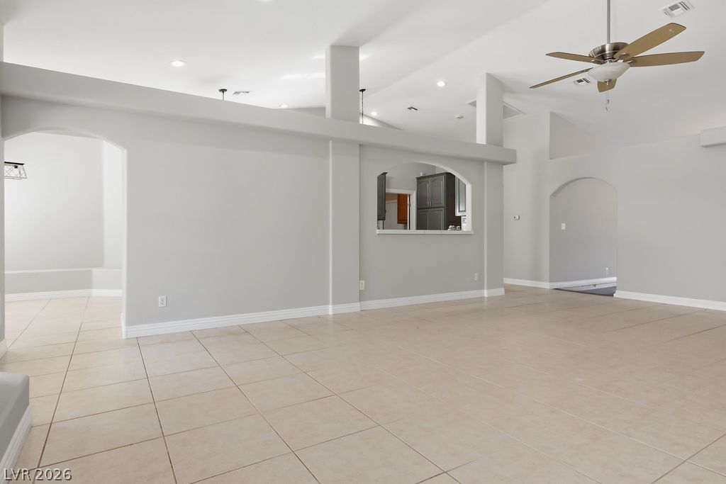 4465 North Campbell Road Property Photo 28
