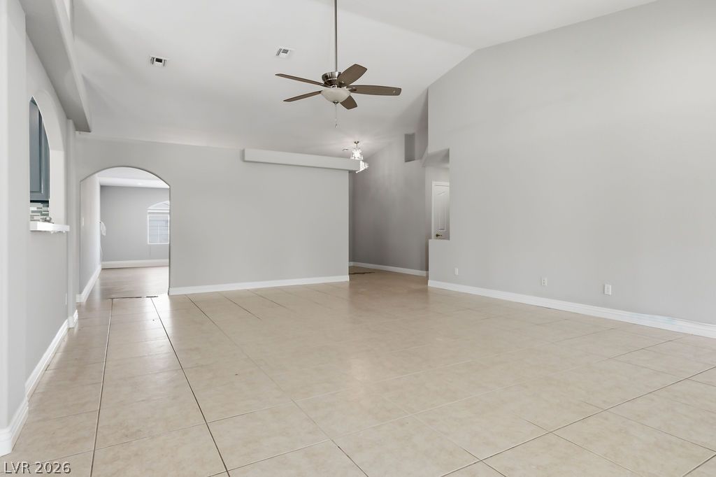 4465 North Campbell Road Property Photo 29