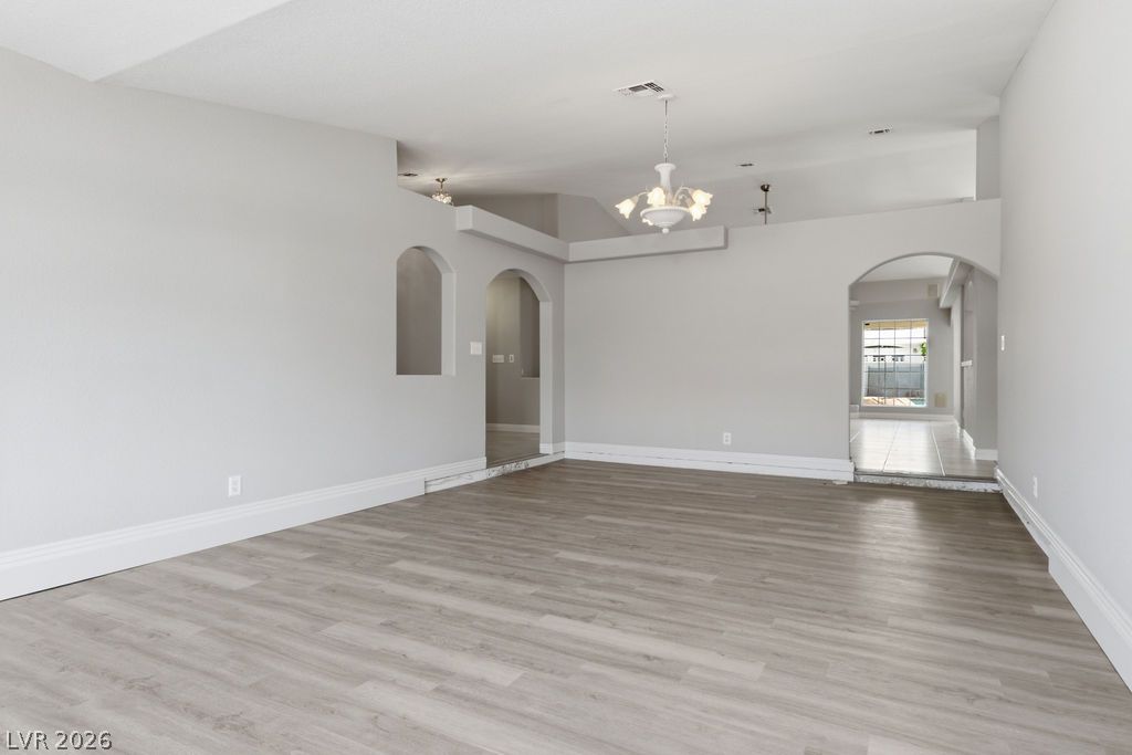 4465 North Campbell Road Property Photo 32