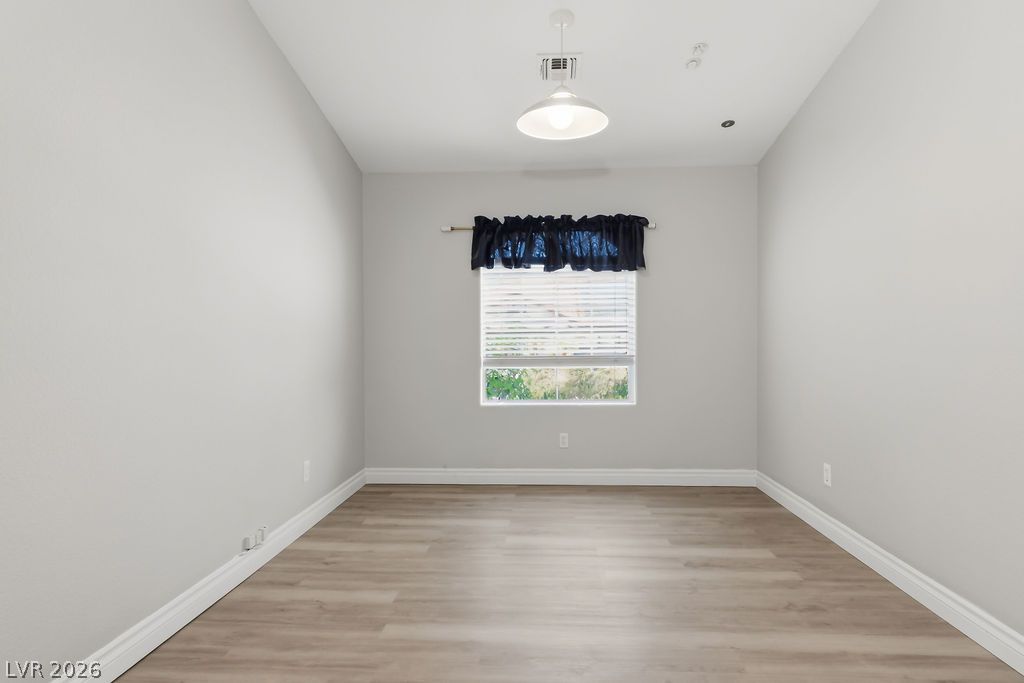 4465 North Campbell Road Property Photo 38