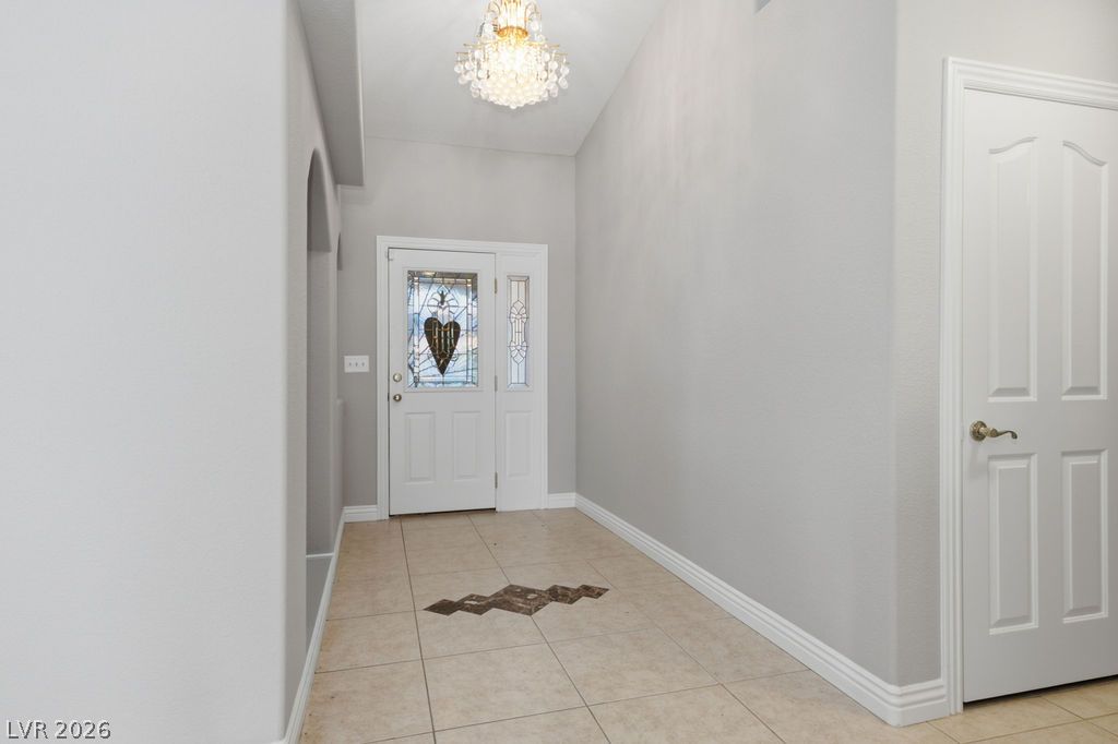 4465 North Campbell Road Property Photo 40