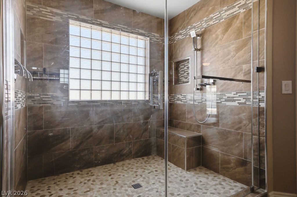 4465 North Campbell Road Property Photo 44