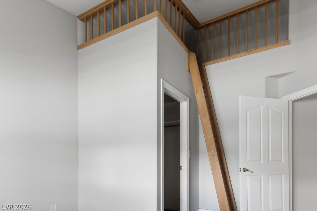 4465 North Campbell Road Property Photo 46