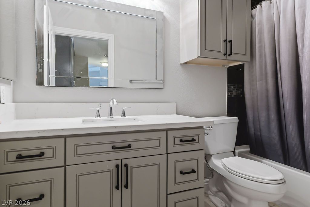 4465 North Campbell Road Property Photo 47