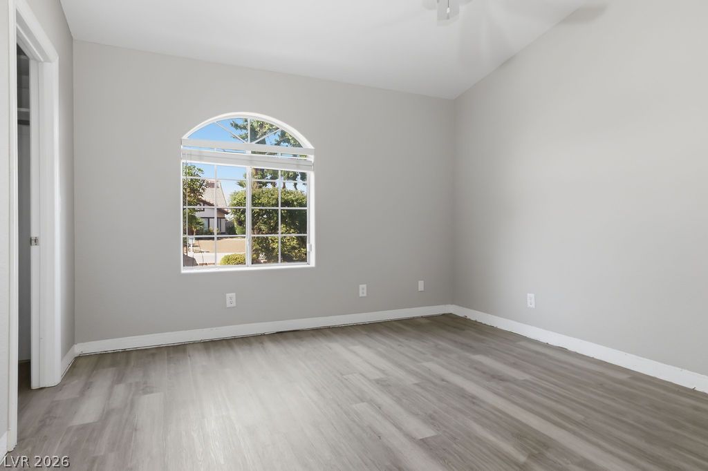 4465 North Campbell Road Property Photo 49