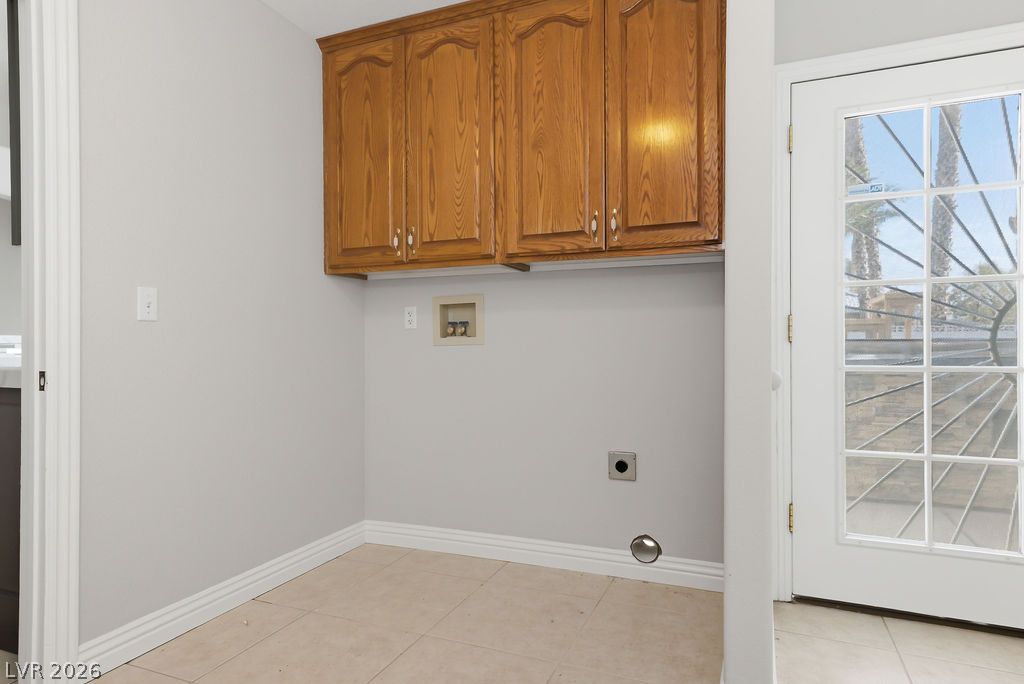 4465 North Campbell Road Property Photo 50