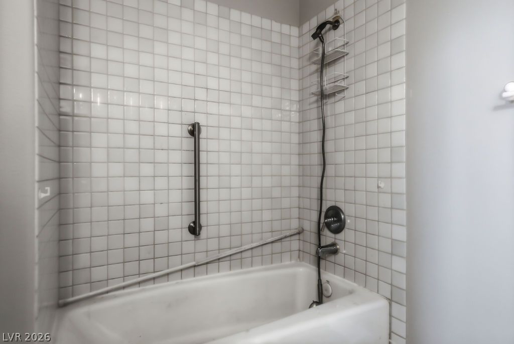 4465 North Campbell Road Property Photo 52