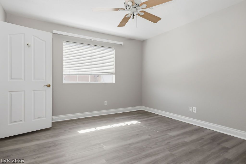 4465 North Campbell Road Property Photo 53