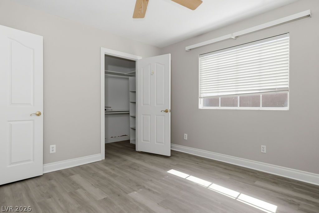 4465 North Campbell Road Property Photo 54