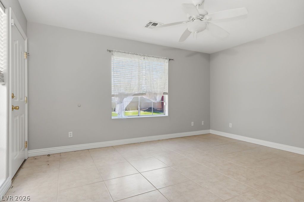 4465 North Campbell Road Property Photo 55