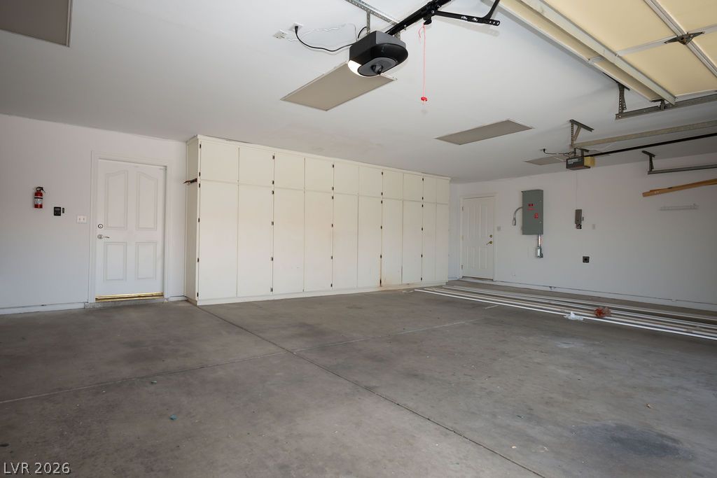 4465 North Campbell Road Property Photo 56