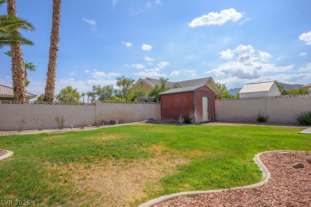 4465 North Campbell Road Property Photo 57
