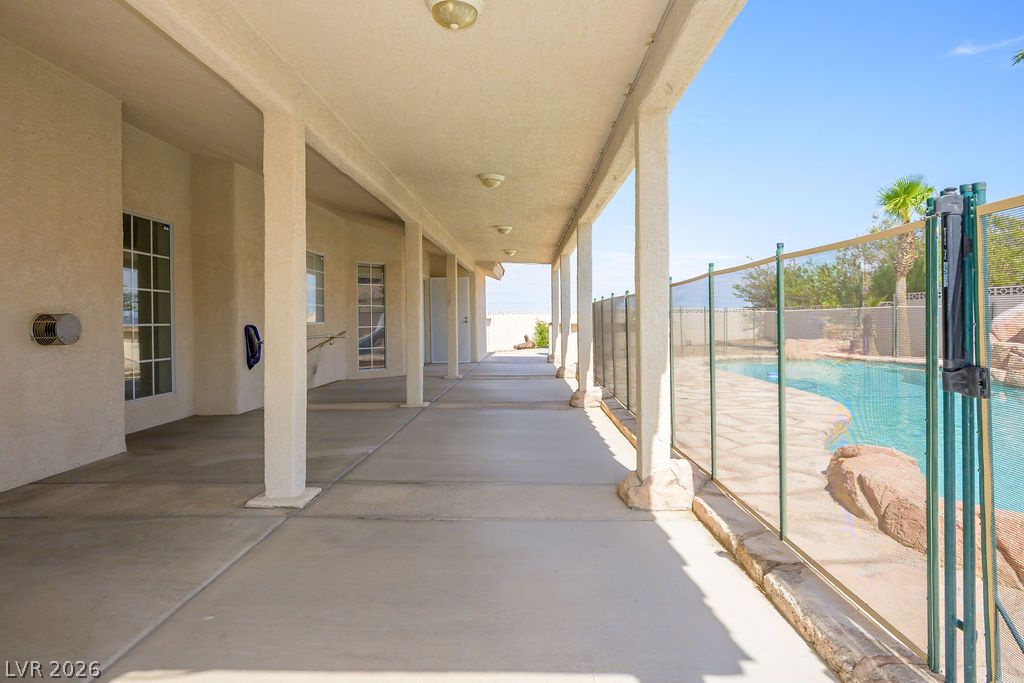 4465 North Campbell Road Property Photo 59