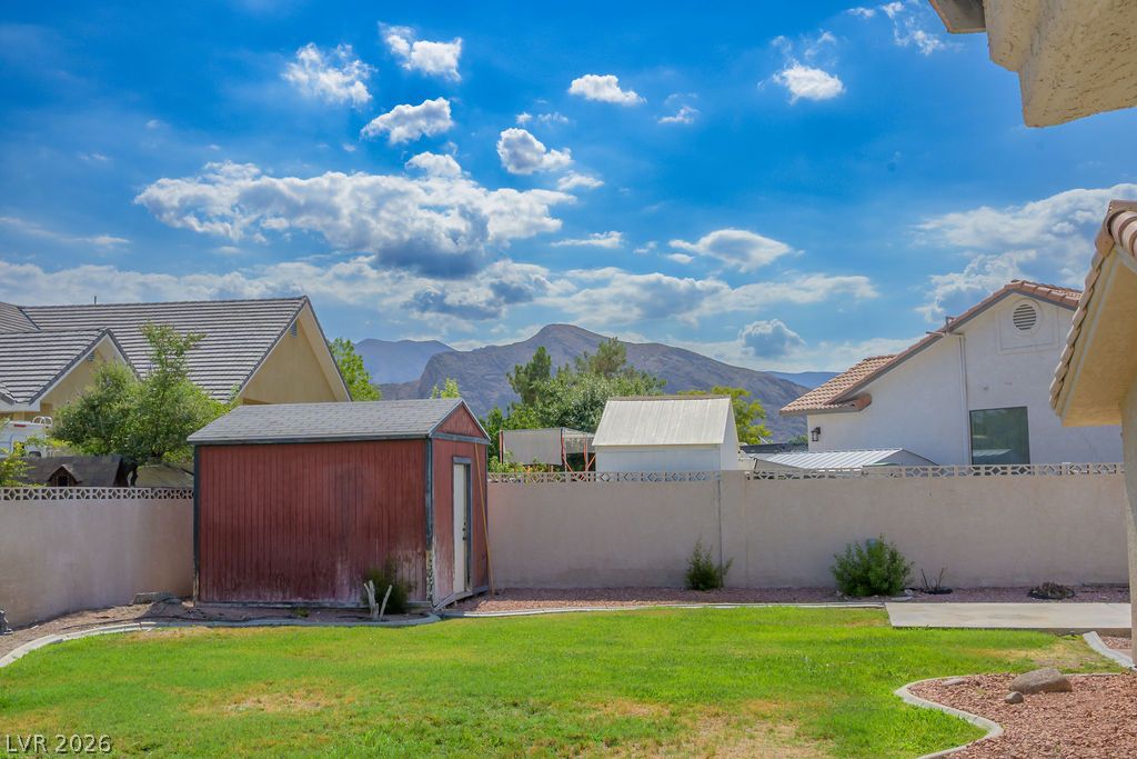 4465 North Campbell Road Property Photo 66