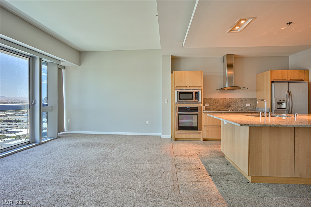 4471 Dean Martin Drive 3005 Property Photo 6