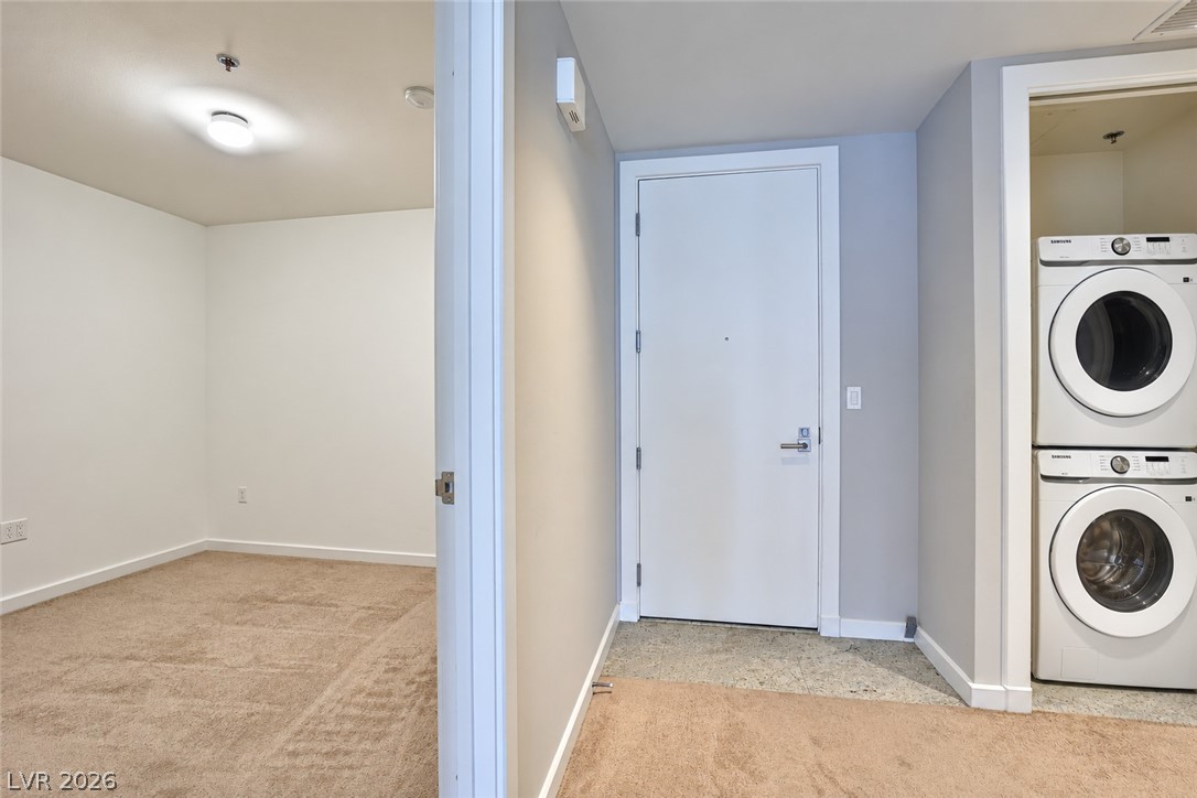 4471 Dean Martin Drive 3005 Property Photo 10