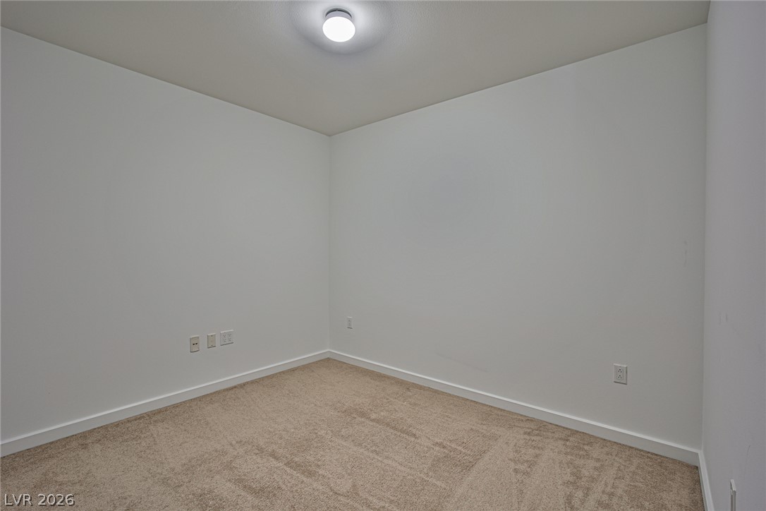 4471 Dean Martin Drive 3005 Property Photo 11