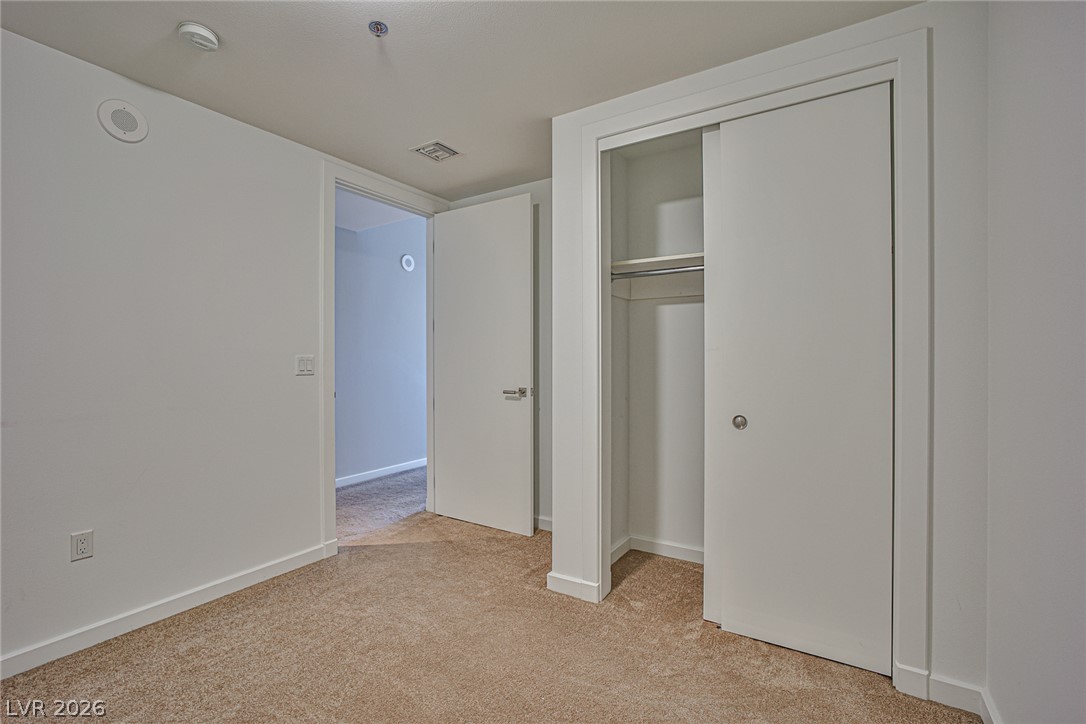 4471 Dean Martin Drive 3005 Property Photo 12