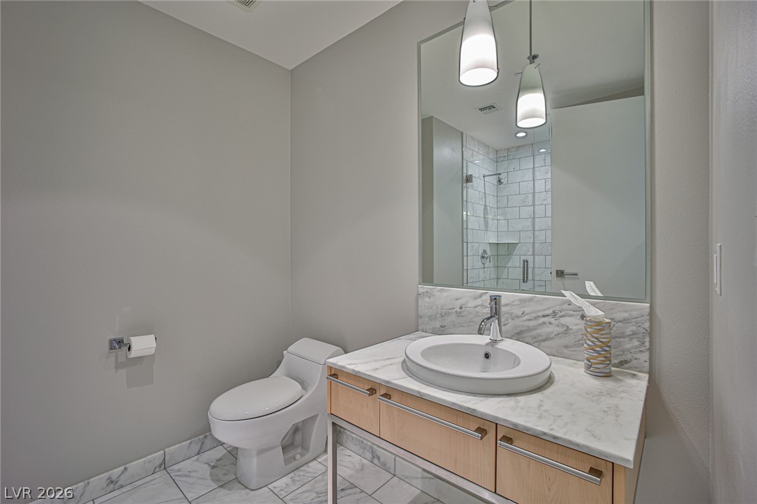 4471 Dean Martin Drive 3005 Property Photo 14