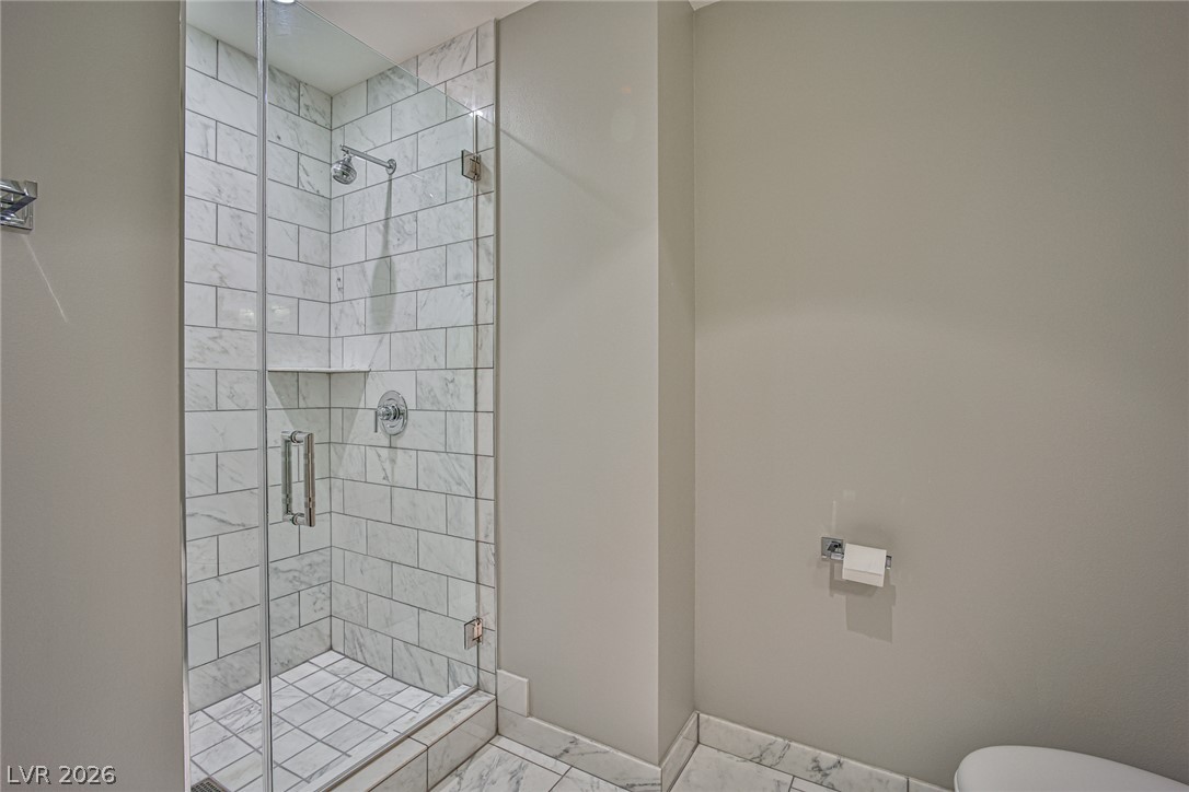 4471 Dean Martin Drive 3005 Property Photo 15