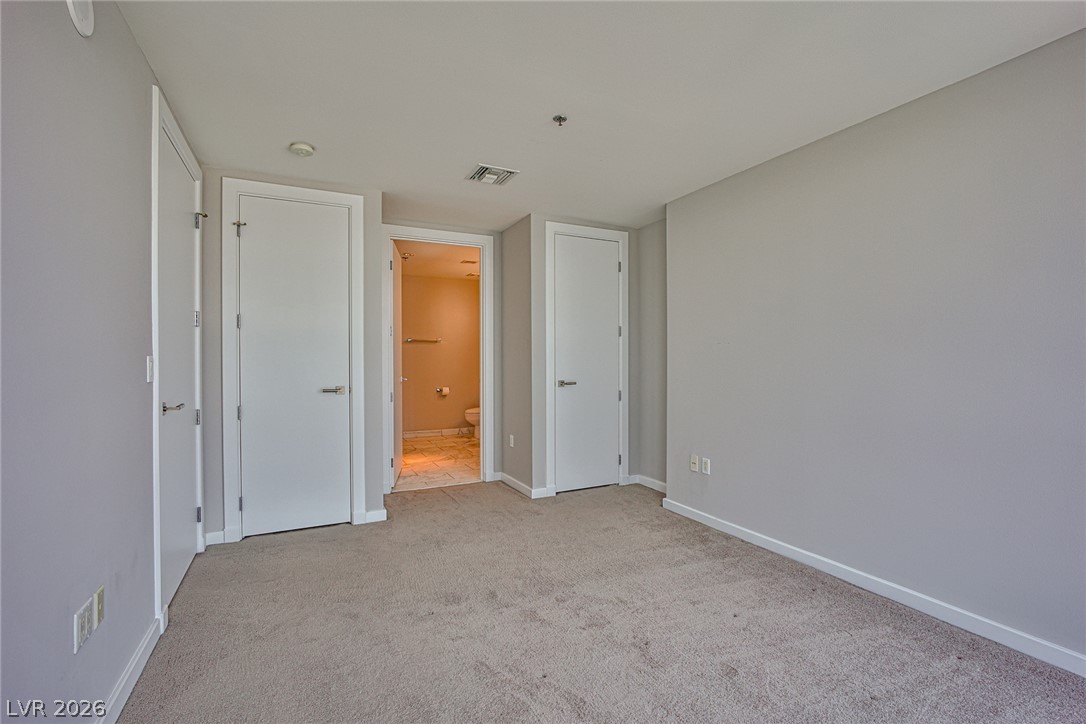 4471 Dean Martin Drive 3005 Property Photo 16