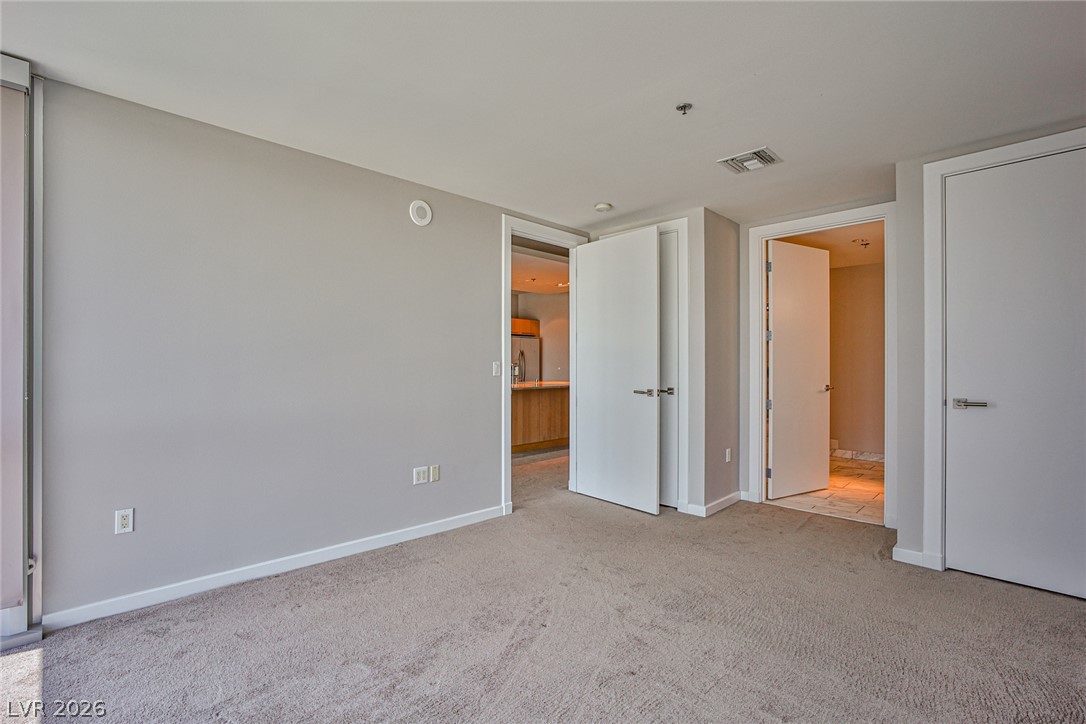 4471 Dean Martin Drive 3005 Property Photo 17