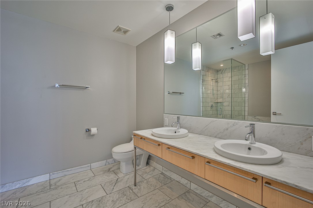 4471 Dean Martin Drive 3005 Property Photo 18