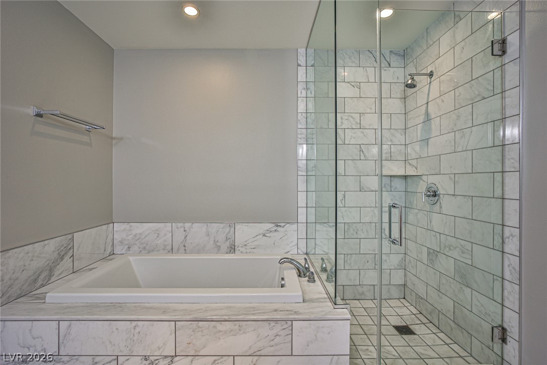 4471 Dean Martin Drive 3005 Property Photo 19