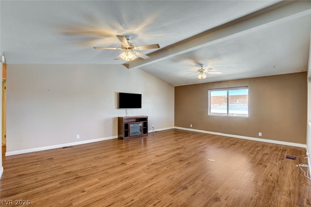 601 Mount Williamson Way Property Photo 20