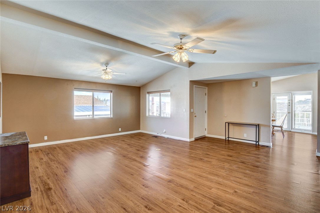 601 Mount Williamson Way Property Photo 21