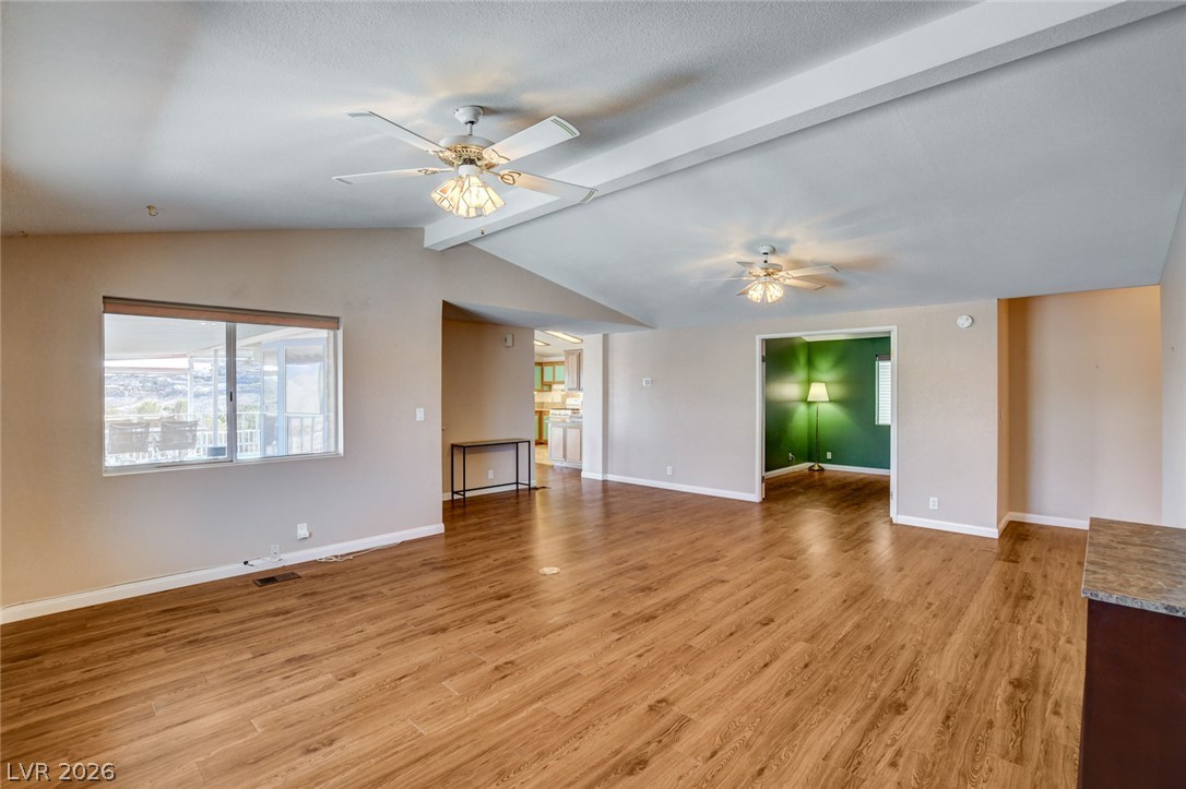 601 Mount Williamson Way Property Photo 22