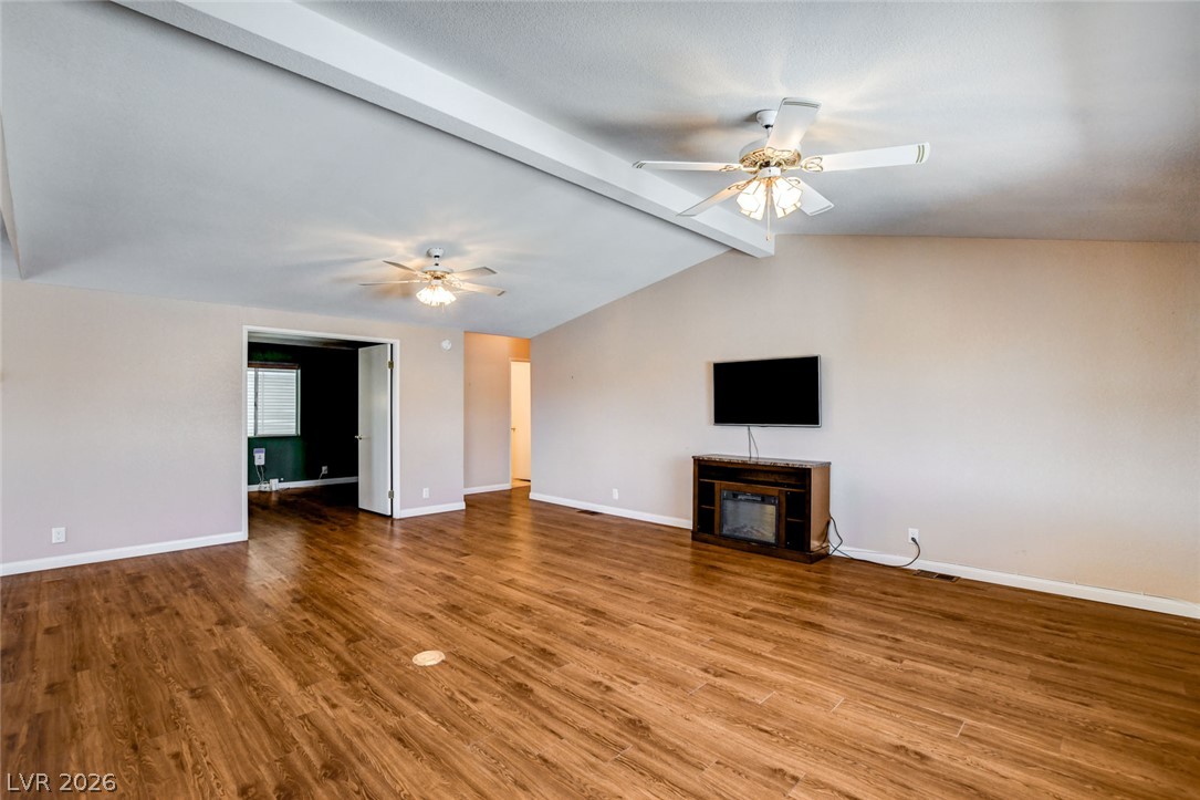 601 Mount Williamson Way Property Photo 23
