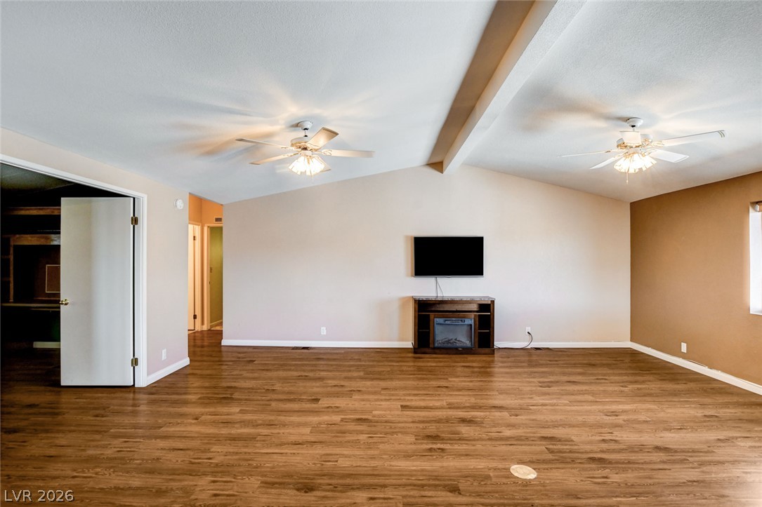 601 Mount Williamson Way Property Photo 27