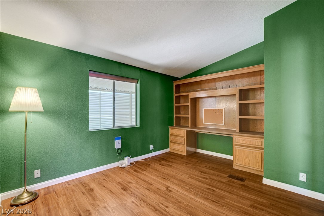601 Mount Williamson Way Property Photo 29