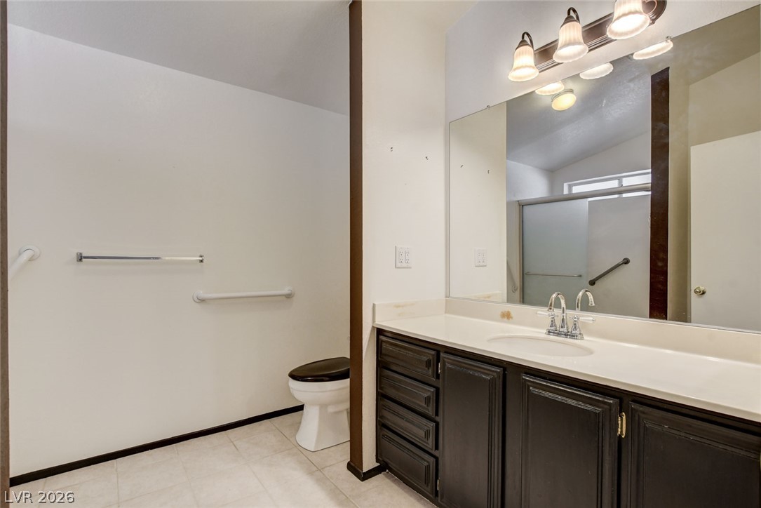 601 Mount Williamson Way Property Photo 48