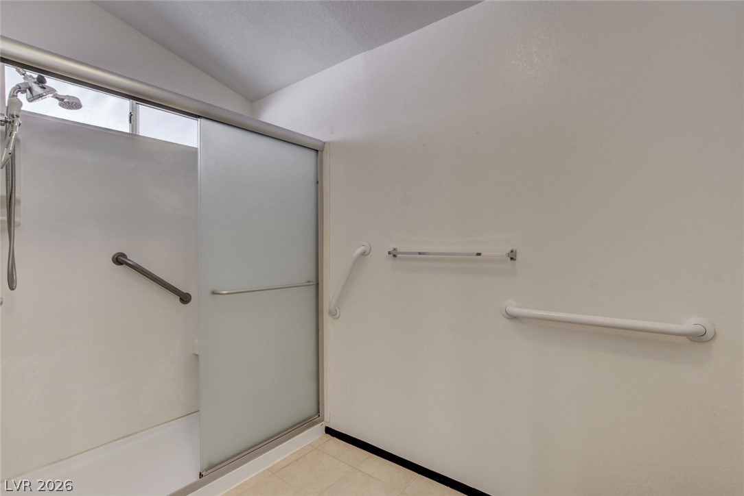 601 Mount Williamson Way Property Photo 49