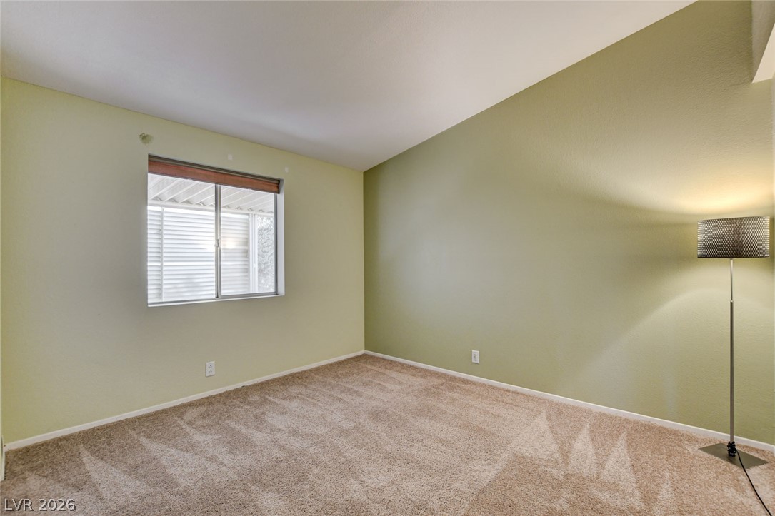 601 Mount Williamson Way Property Photo 50