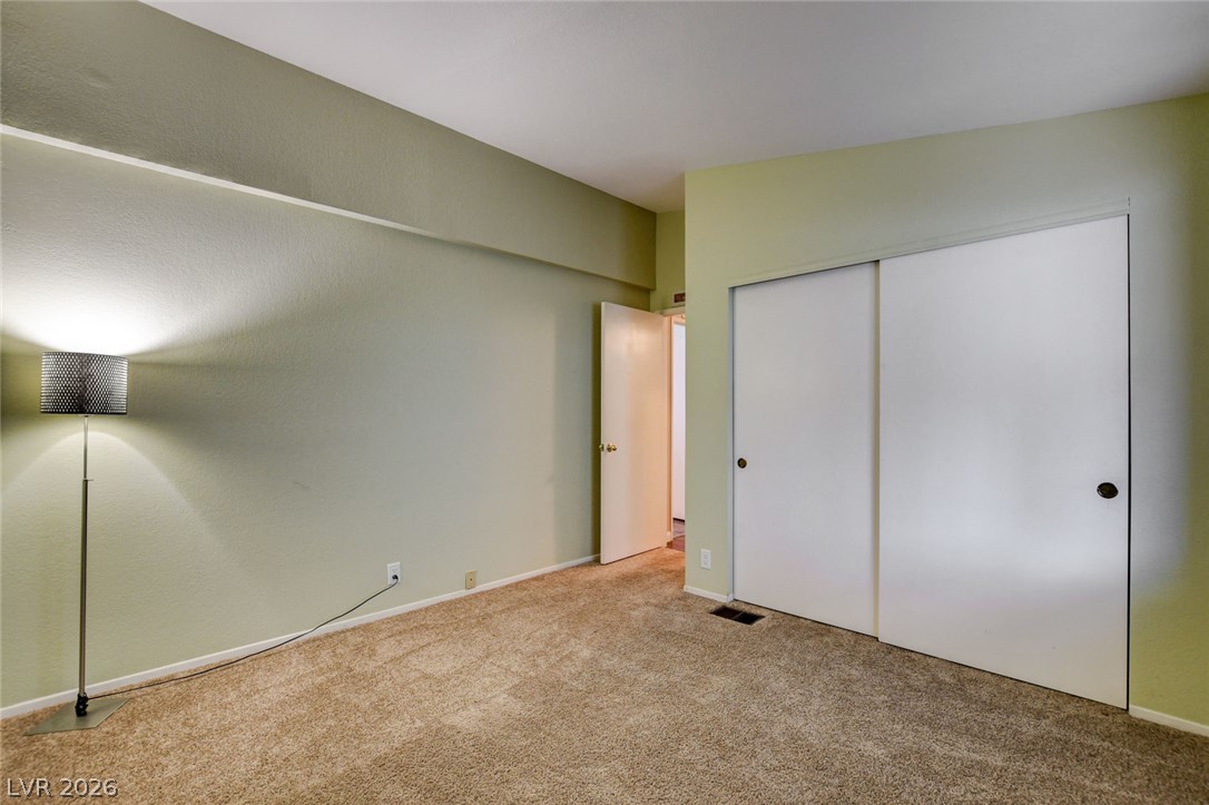 601 Mount Williamson Way Property Photo 51