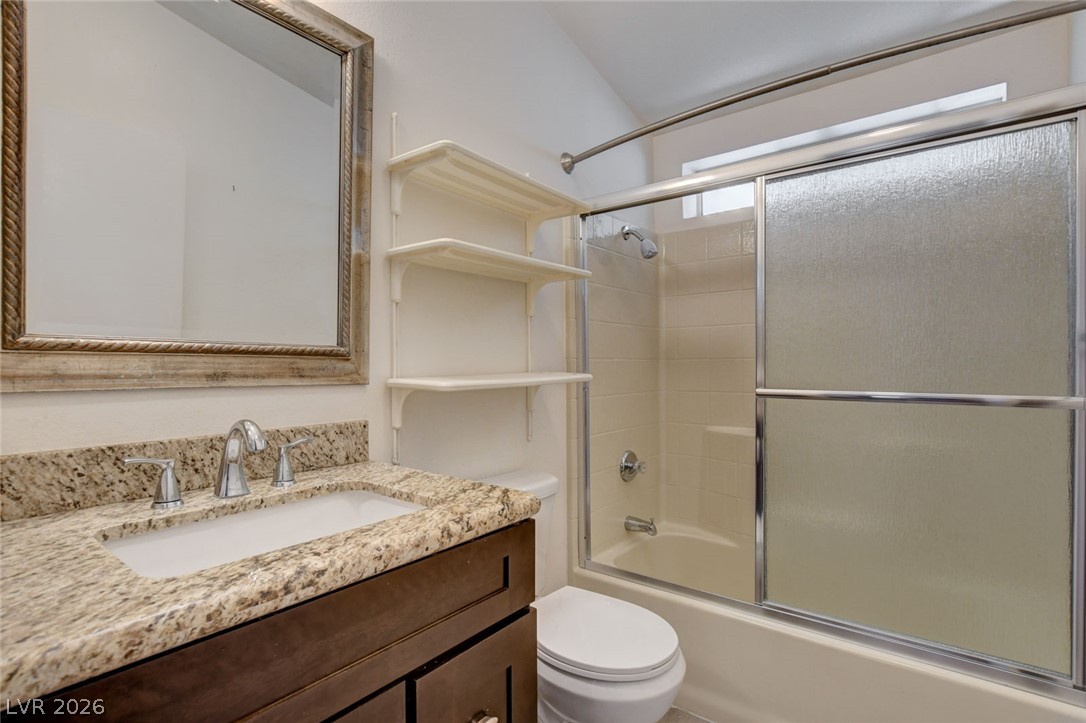601 Mount Williamson Way Property Photo 52