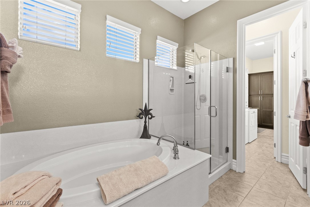 7625 Vedena Place Property Photo 41
