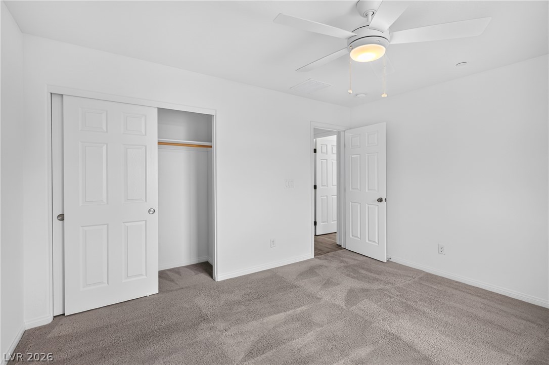 442 Barcarolle Lane Property Photo 25