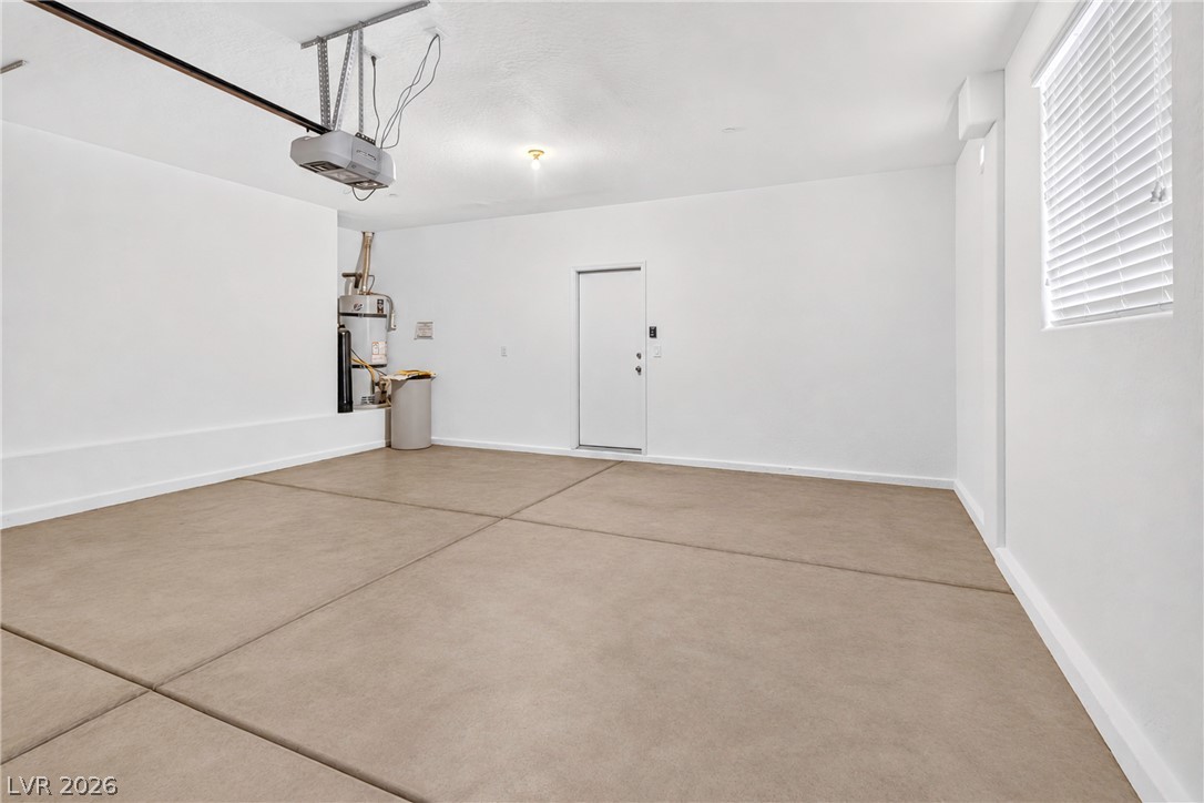 442 Barcarolle Lane Property Photo 32