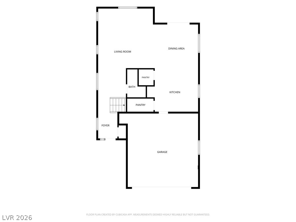 442 Barcarolle Lane Property Photo 35