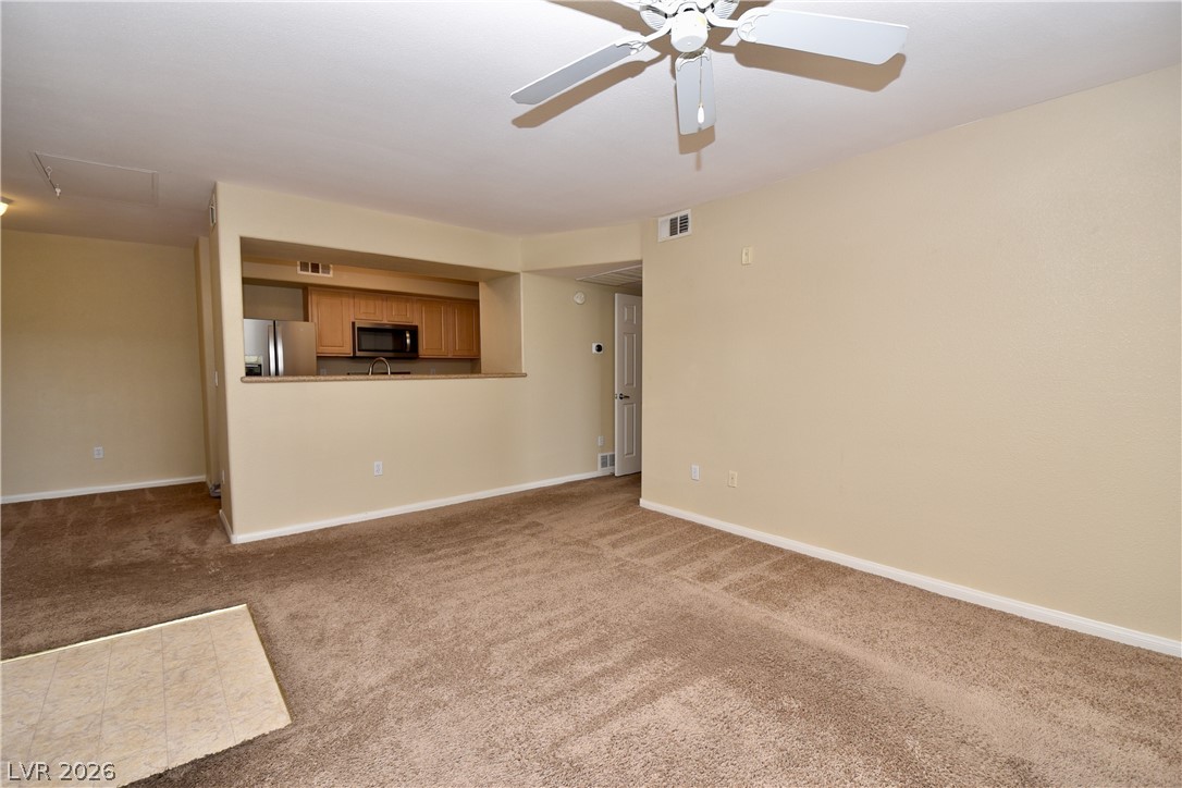 8000 West Badura Avenue 2192 Property Photo 1