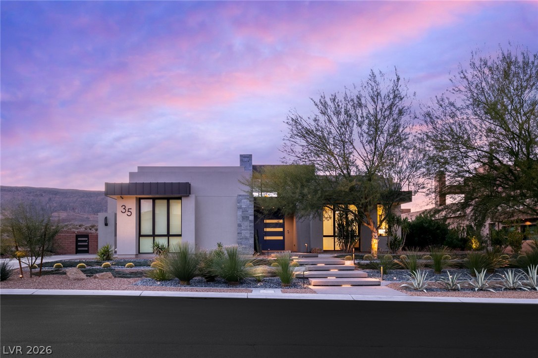 35 Morning Glow Lane Property Photo 1