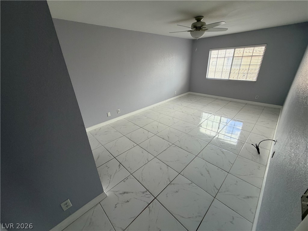 2832 Mill Point Drive Property Photo 18