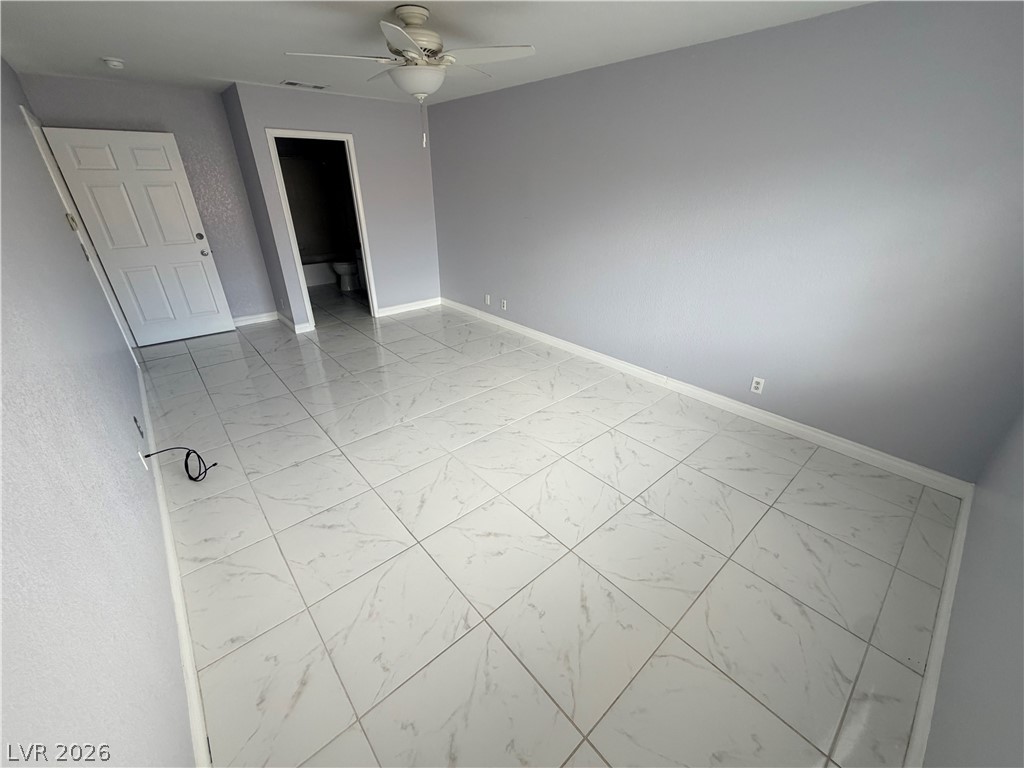 2832 Mill Point Drive Property Photo 19